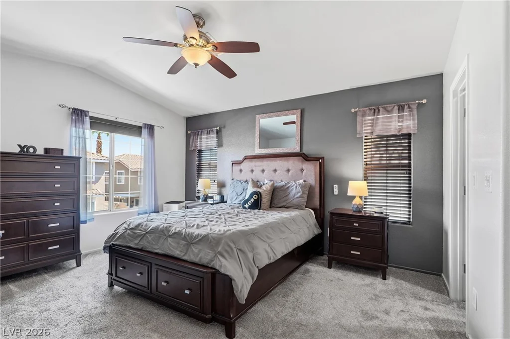 9343 Horizon Vista, Las Vegas, NV 89117