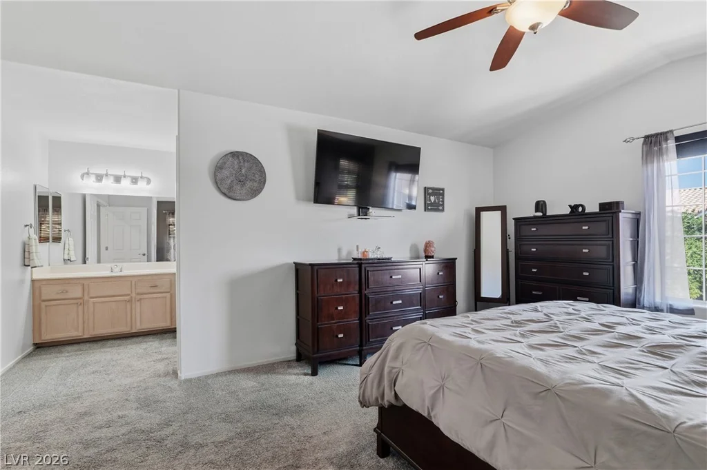 9343 Horizon Vista, Las Vegas, NV 89117