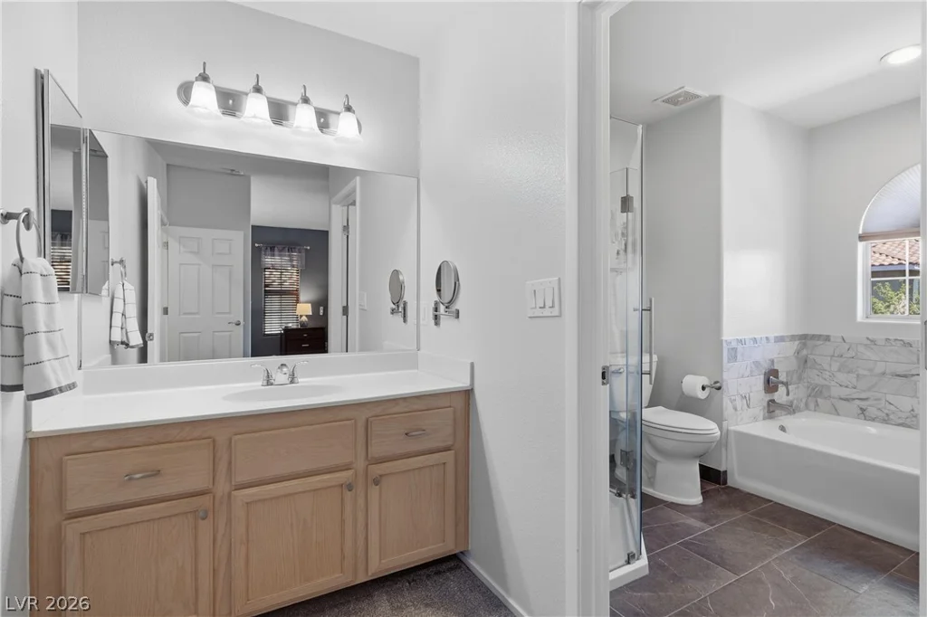 9343 Horizon Vista, Las Vegas, NV 89117