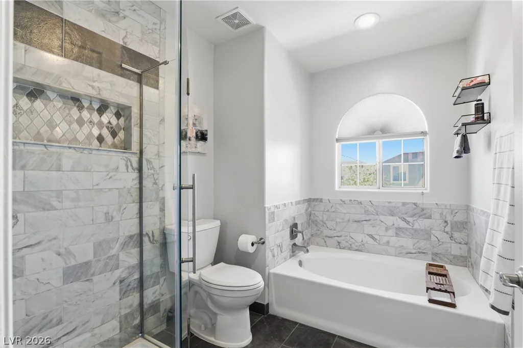 9343 Horizon Vista, Las Vegas, NV 89117
