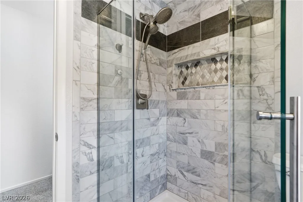 9343 Horizon Vista, Las Vegas, NV 89117