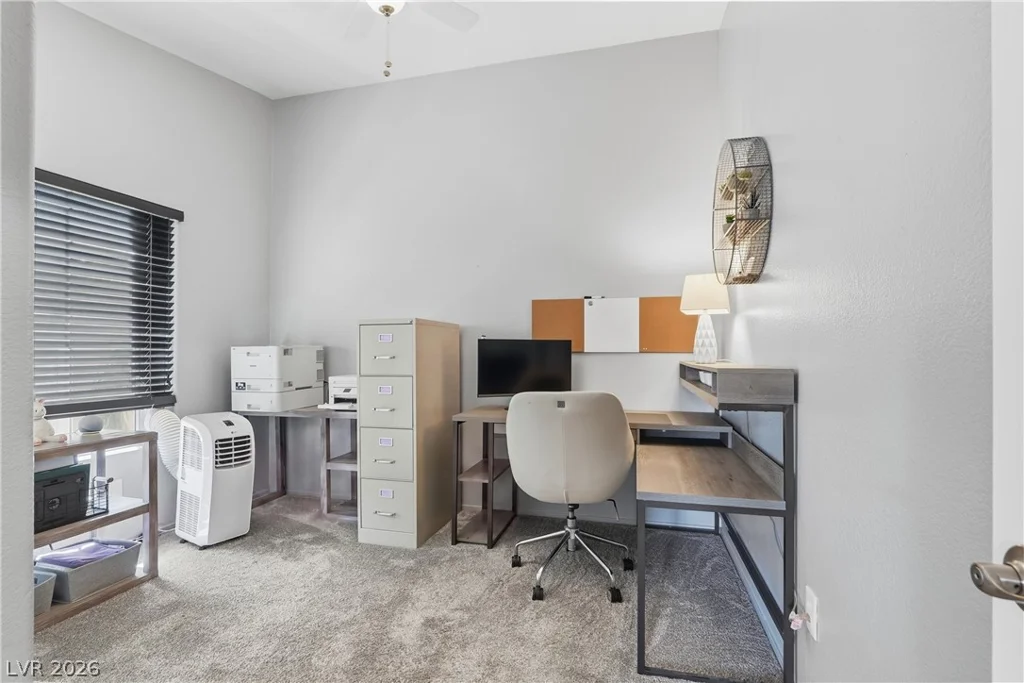 9343 Horizon Vista, Las Vegas, NV 89117
