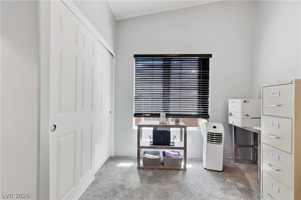 9343 Horizon Vista, Las Vegas, NV 89117