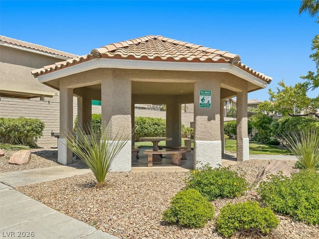 9343 Horizon Vista, Las Vegas, NV 89117