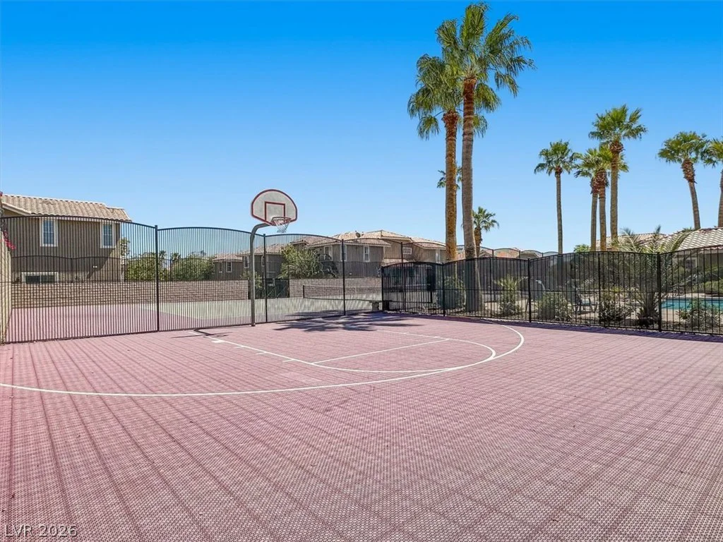 9343 Horizon Vista, Las Vegas, NV 89117