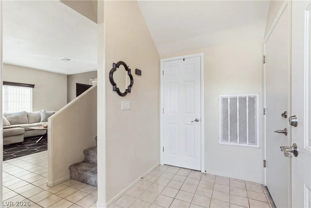 9343 Horizon Vista, Las Vegas, NV 89117