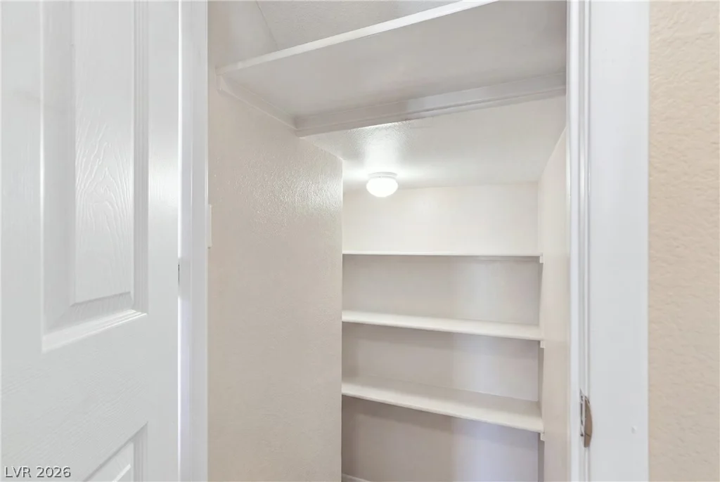 9343 Horizon Vista, Las Vegas, NV 89117