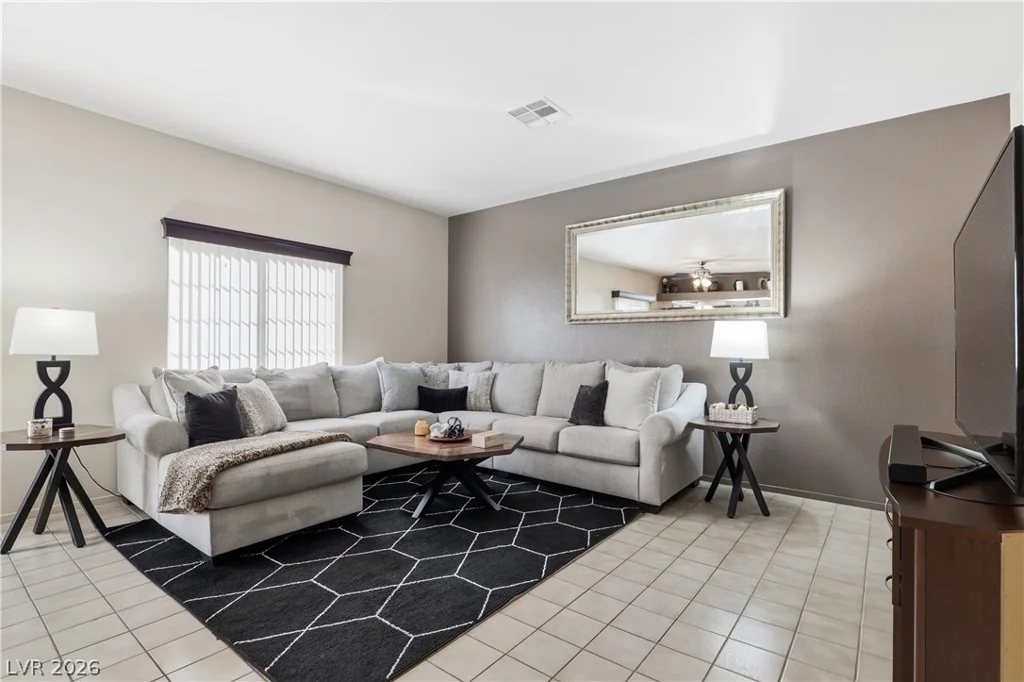 9343 Horizon Vista, Las Vegas, NV 89117