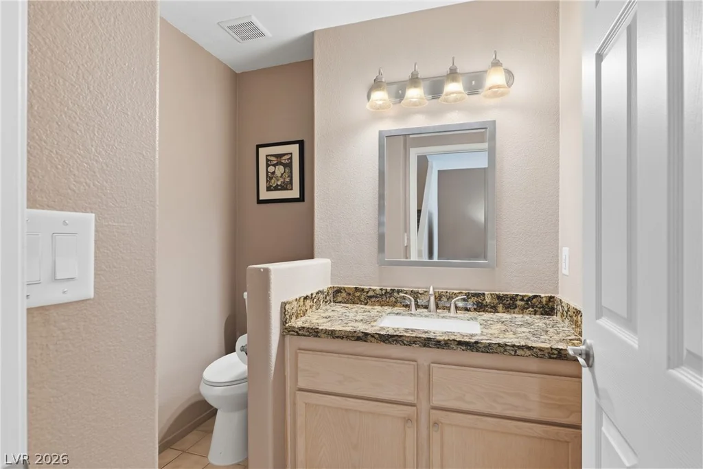 9343 Horizon Vista, Las Vegas, NV 89117