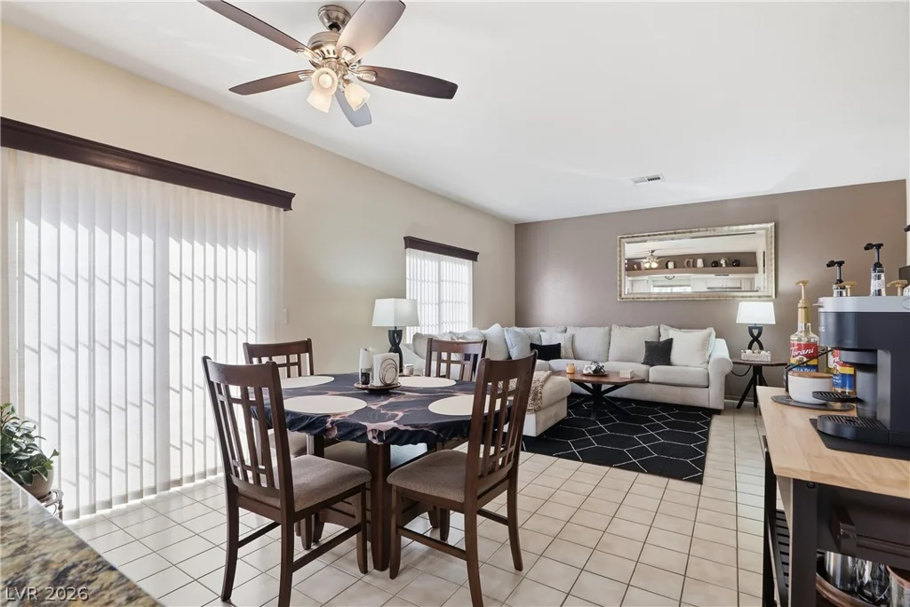 9343 Horizon Vista, Las Vegas, NV 89117
