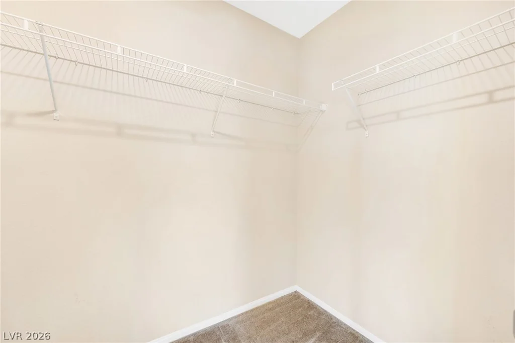 5692 Calm Season, Las Vegas, NV 89118