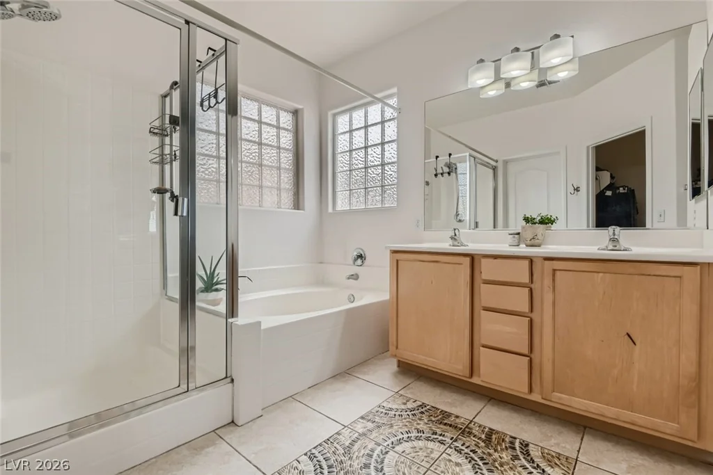 702 Emerald Idol, Henderson, NV 89011