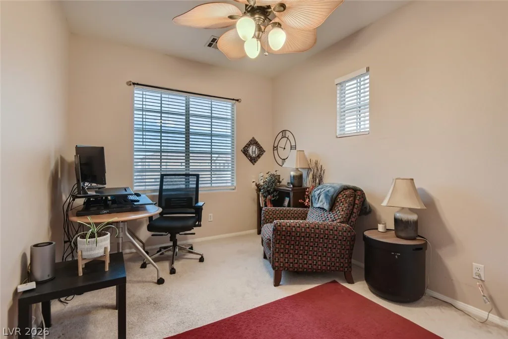 702 Emerald Idol, Henderson, NV 89011