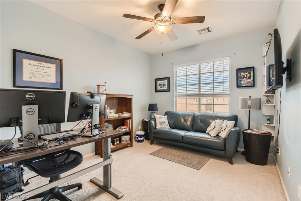 702 Emerald Idol, Henderson, NV 89011