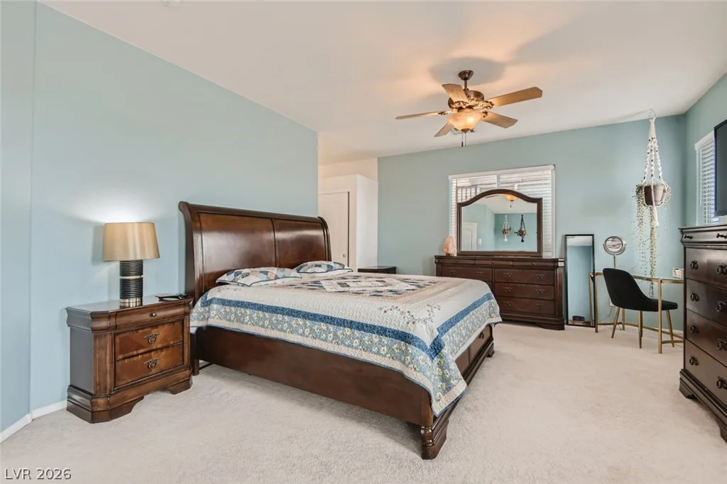 702 Emerald Idol, Henderson, NV 89011