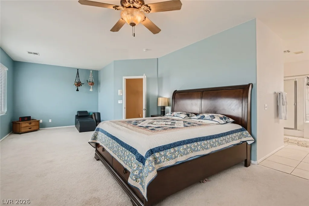 702 Emerald Idol, Henderson, NV 89011