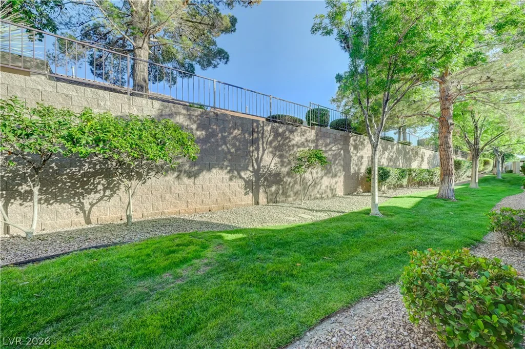 2613 Langford, Henderson, NV 89052