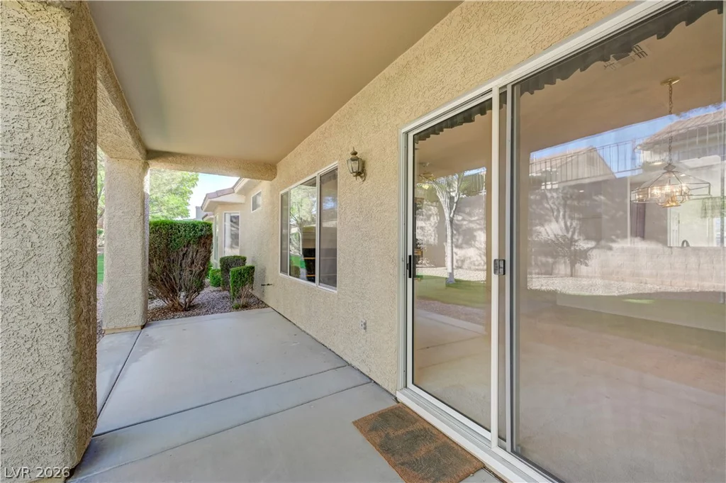 2613 Langford, Henderson, NV 89052