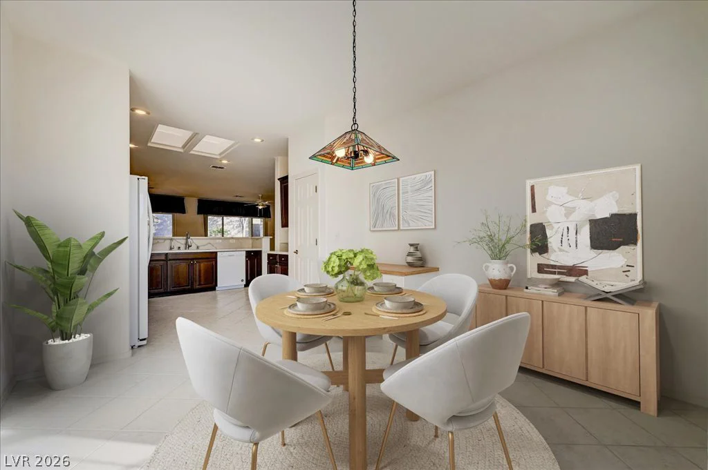 2613 Langford, Henderson, NV 89052