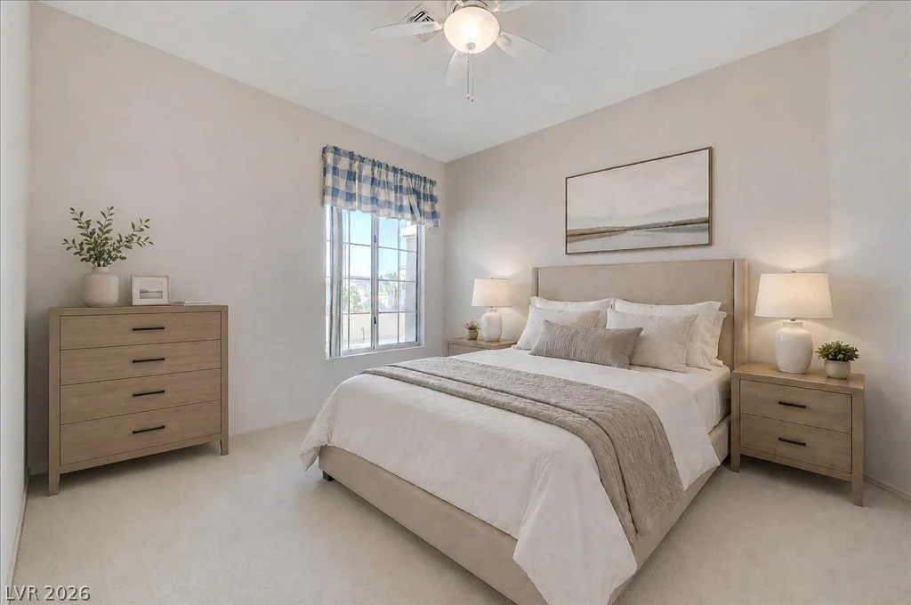 2613 Langford, Henderson, NV 89052
