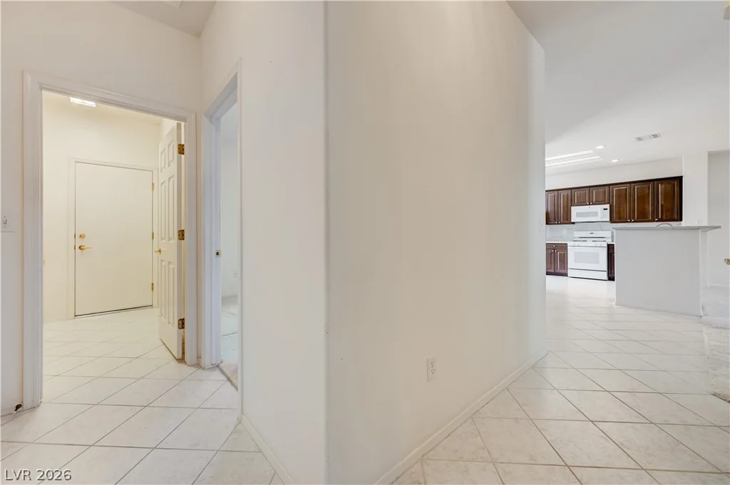 2613 Langford, Henderson, NV 89052