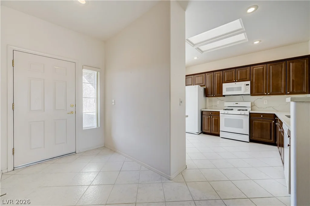 2613 Langford, Henderson, NV 89052