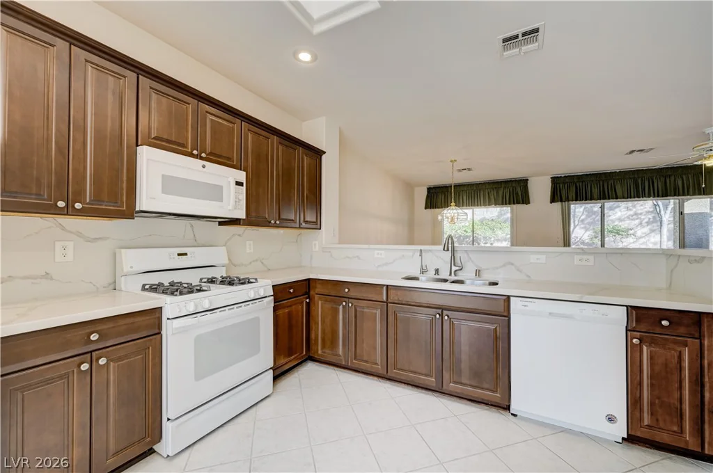 2613 Langford, Henderson, NV 89052