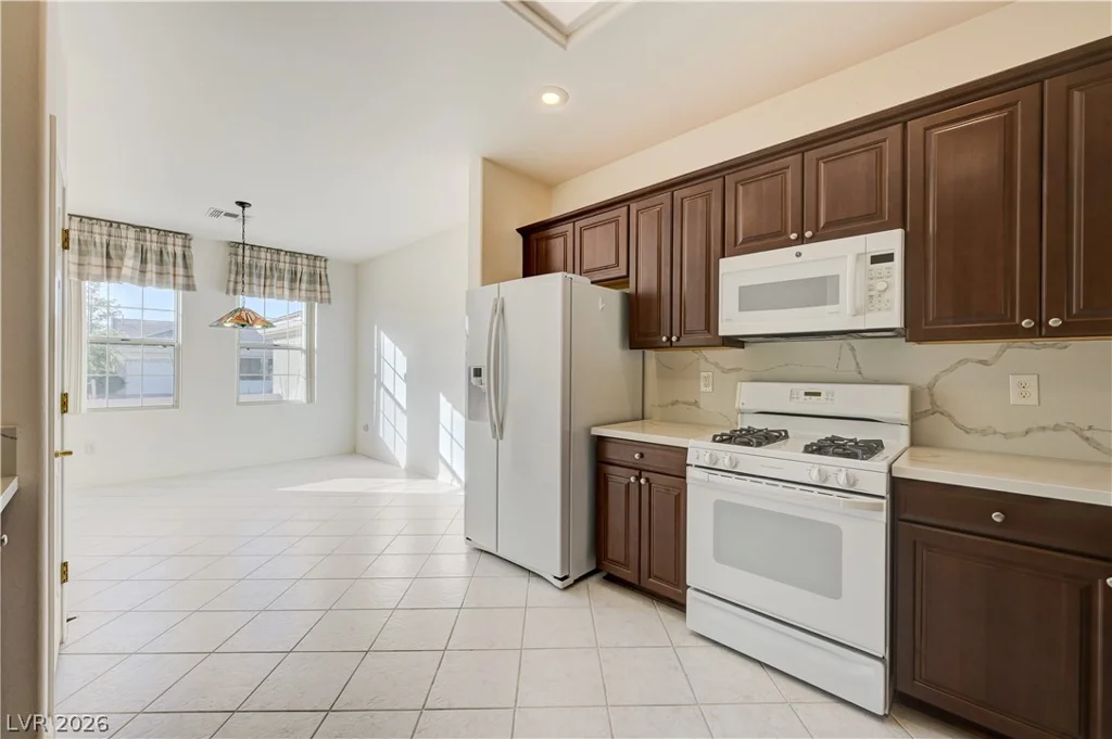 2613 Langford, Henderson, NV 89052