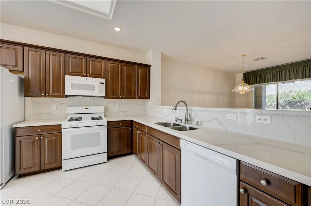 2613 Langford, Henderson, NV 89052