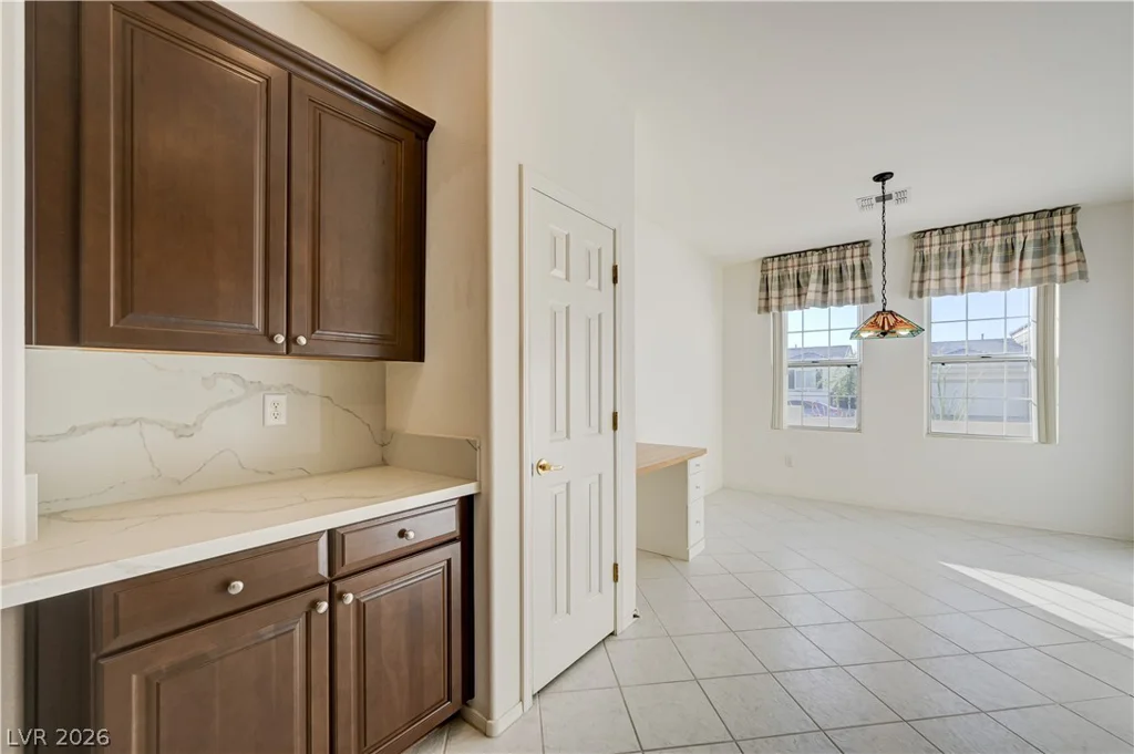 2613 Langford, Henderson, NV 89052
