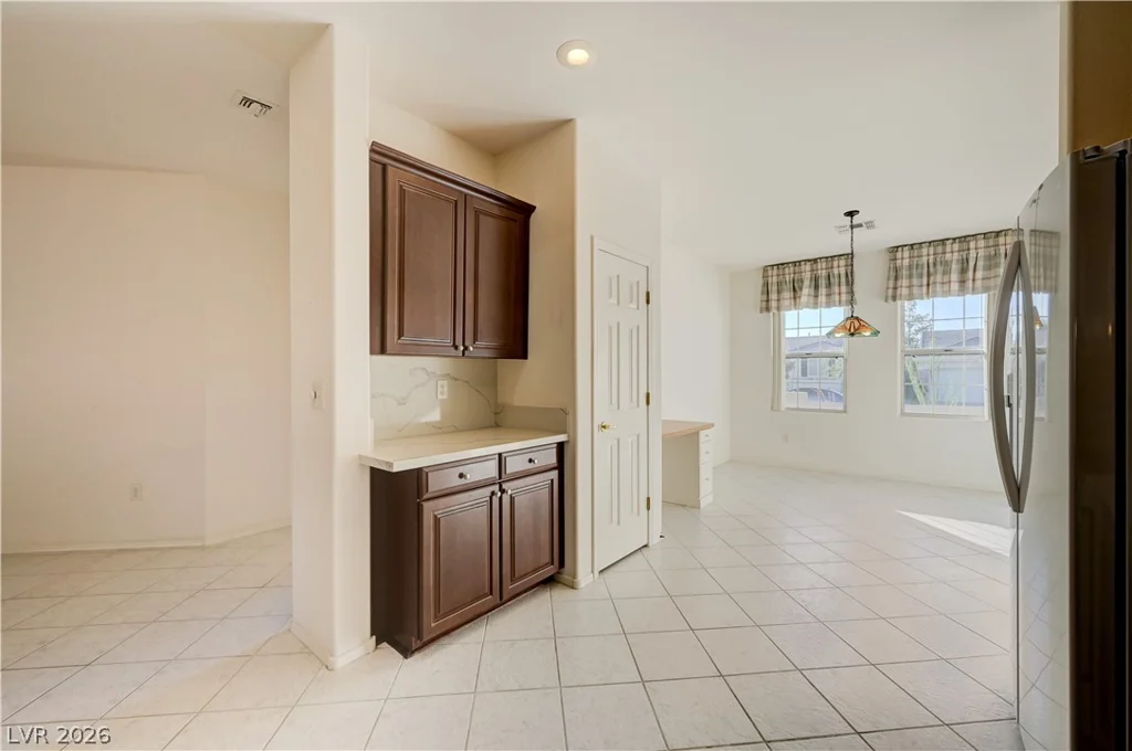 2613 Langford, Henderson, NV 89052