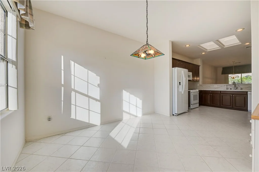 2613 Langford, Henderson, NV 89052