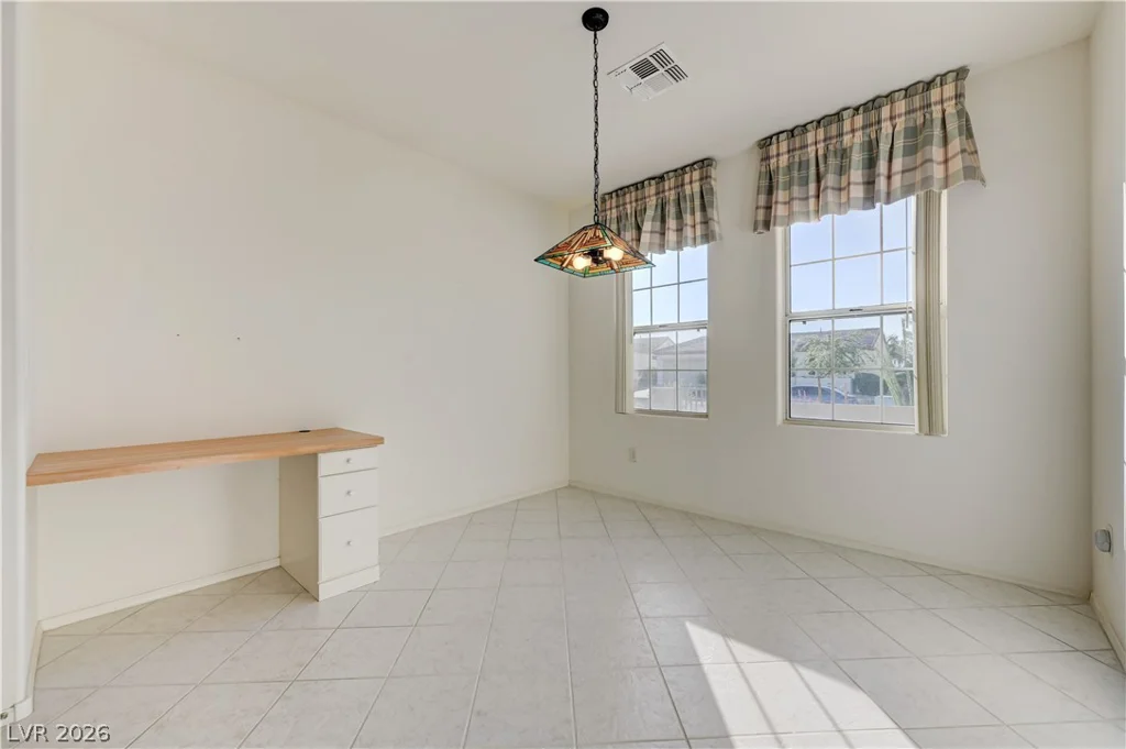 2613 Langford, Henderson, NV 89052