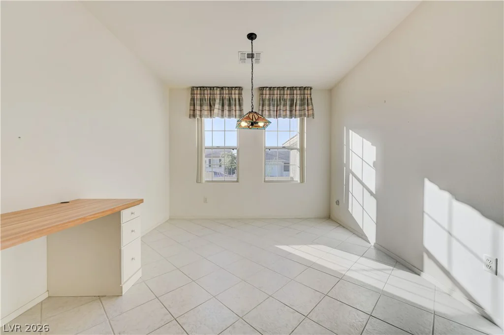2613 Langford, Henderson, NV 89052