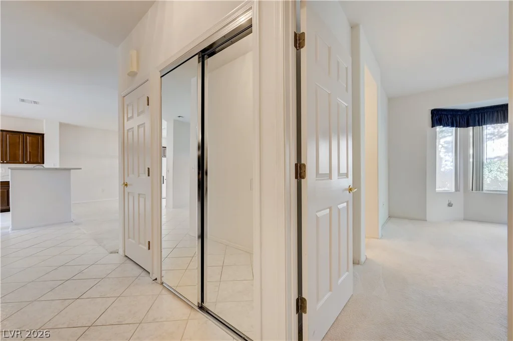 2613 Langford, Henderson, NV 89052