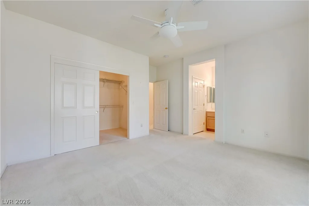 2613 Langford, Henderson, NV 89052