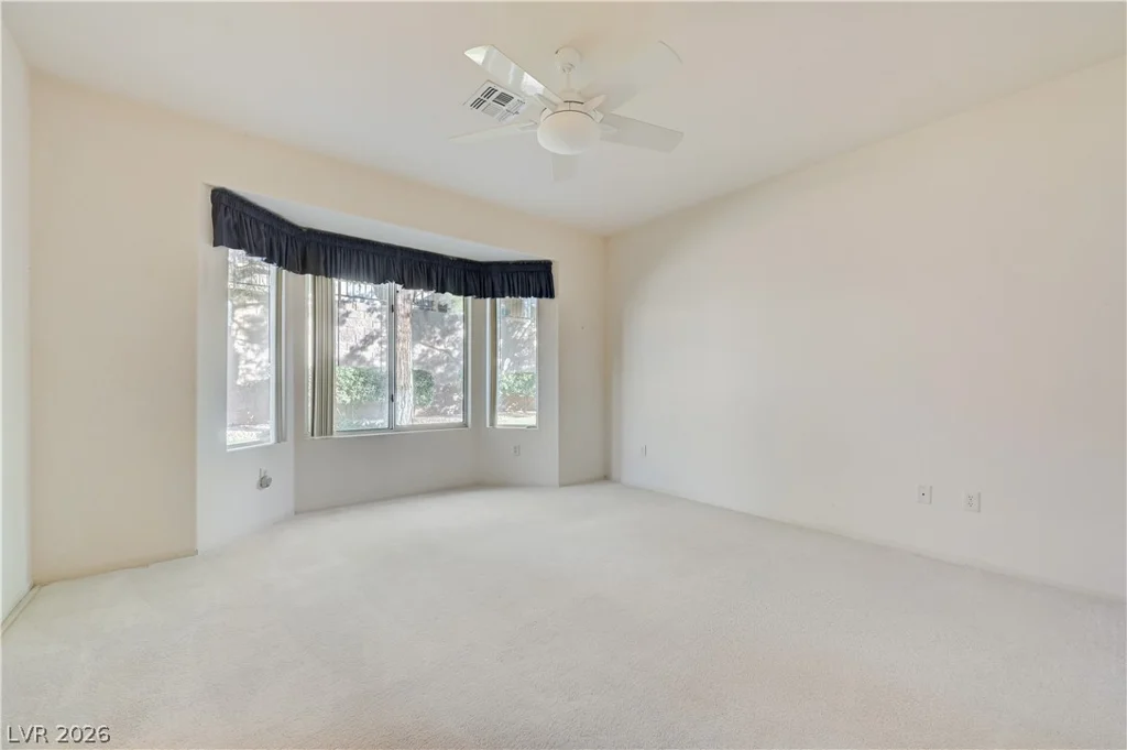 2613 Langford, Henderson, NV 89052