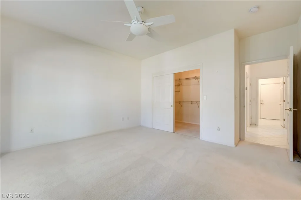 2613 Langford, Henderson, NV 89052