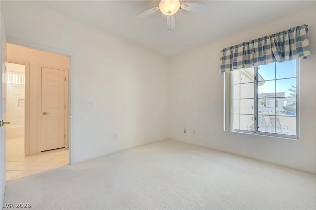 2613 Langford, Henderson, NV 89052