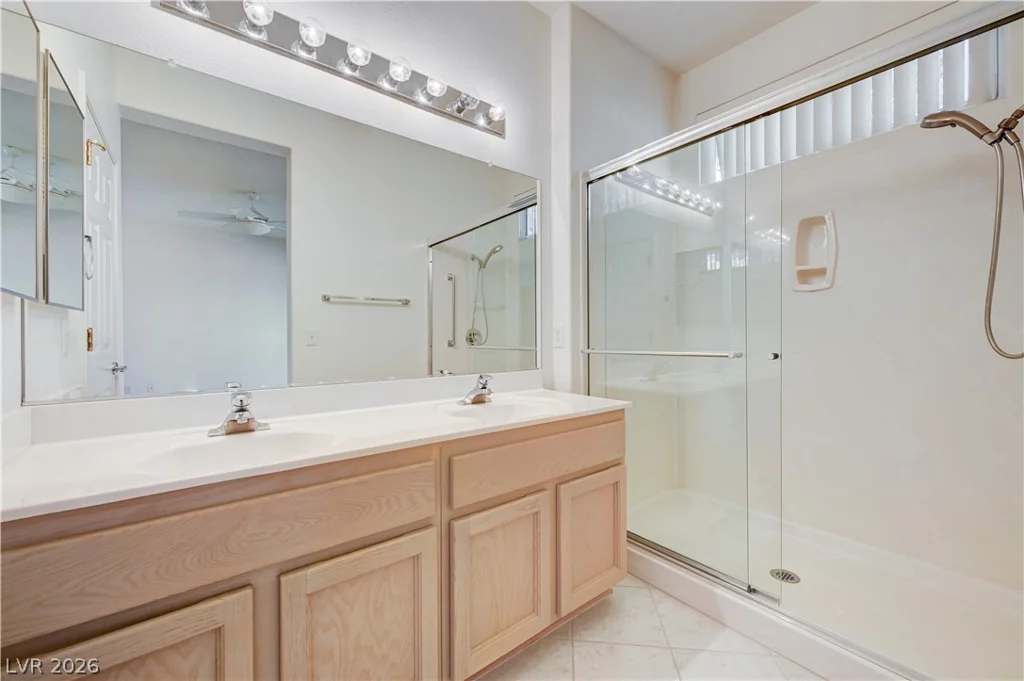 2613 Langford, Henderson, NV 89052