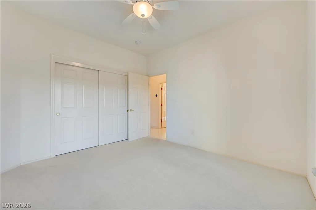 2613 Langford, Henderson, NV 89052