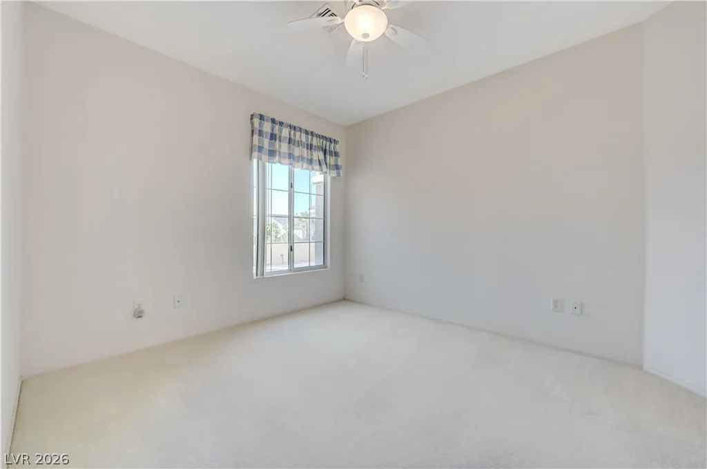 2613 Langford, Henderson, NV 89052