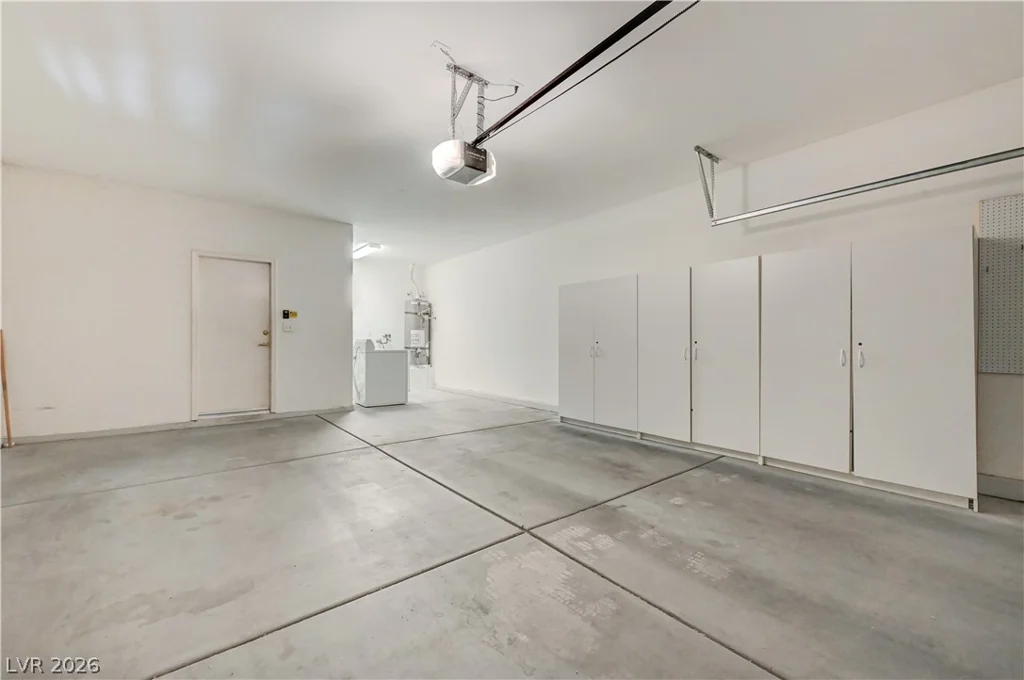 2613 Langford, Henderson, NV 89052