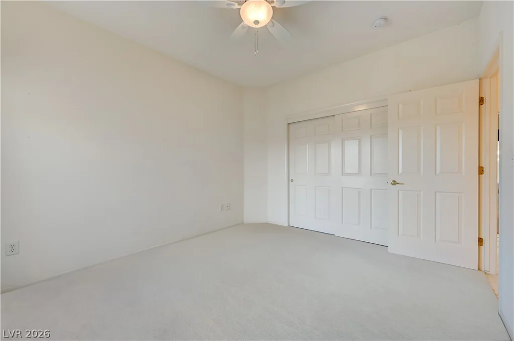 2613 Langford, Henderson, NV 89052