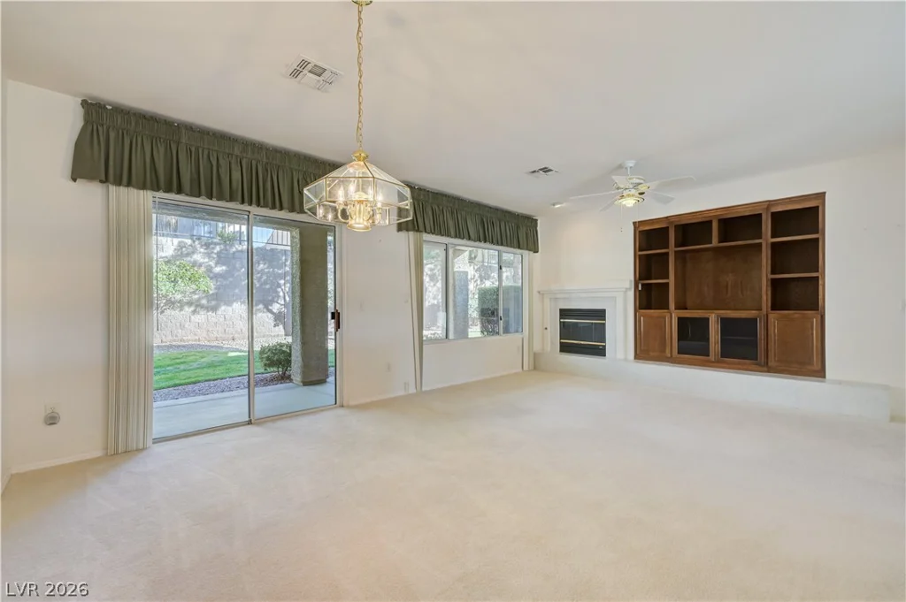 2613 Langford, Henderson, NV 89052