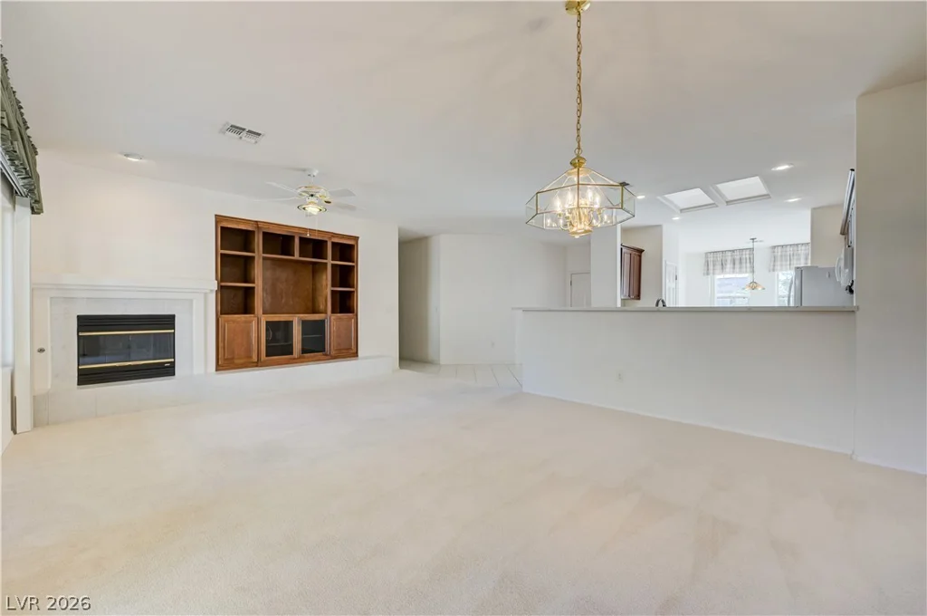 2613 Langford, Henderson, NV 89052