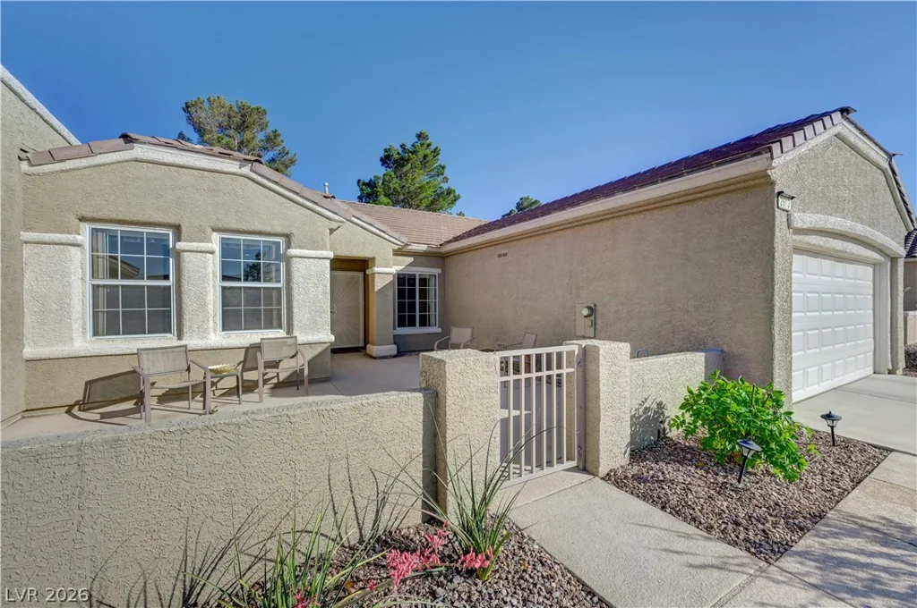 2613 Langford, Henderson, NV 89052