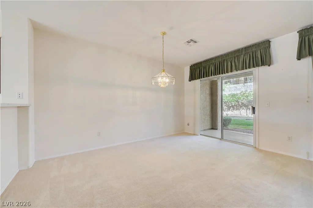 2613 Langford, Henderson, NV 89052