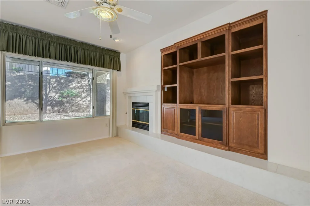 2613 Langford, Henderson, NV 89052