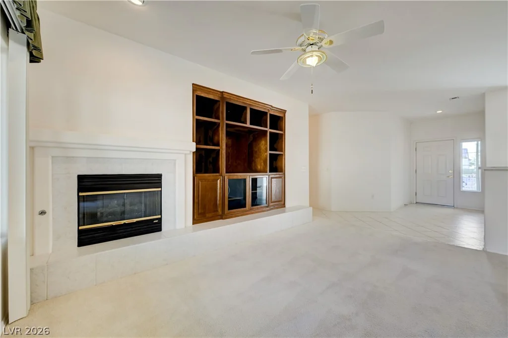 2613 Langford, Henderson, NV 89052